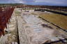 Photo ID: 050835, The Nymphaeum of Kourion (201Kb)