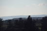 Photo ID: 050888, View back towards Kourion (83Kb)