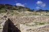 Photo ID: 050914, Ruined buildings (209Kb)