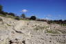 Photo ID: 050919, Looking across the ruins (177Kb)