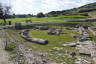 Photo ID: 050933, Circular ruins (219Kb)