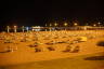 Photo ID: 050987, Playa de Los Cristianos at night (147Kb)