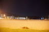 Photo ID: 050989, Playa de Los Cristianos at night (109Kb)