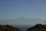 Photo ID: 051009, Teide across the waters (73Kb)