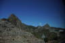 Photo ID: 051012, Volcanic outcrops (110Kb)
