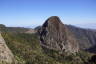 Photo ID: 051017, View from the Mirador Colgado (165Kb)