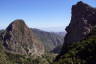 Photo ID: 051019, Looking down the canyon (162Kb)