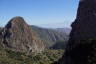 Photo ID: 051022, View from the Mirador Colgado (148Kb)