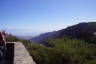 Photo ID: 051026, La Gomera and in the distance Teide (133Kb)