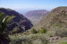 Photo ID: 051057, View from the Mirador Punta del Belete  (196Kb)