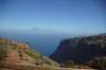 Photo ID: 051075, Canyon and Teide (93Kb)