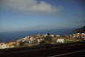 Photo ID: 051090, Agulo and Teide in the distance (94Kb)