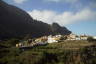 Photo ID: 051094, Looking back at Agulo (140Kb)