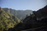 Photo ID: 051107, Climbing up to the pass (118Kb)