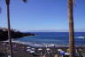 Photo ID: 051128, Above the beach (136Kb)