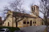 Photo ID: 051217, Iglesia de Santo Toms Apstol (225Kb)
