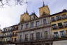 Photo ID: 051238, Ayuntamiento de Segovia (161Kb)