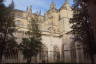 Photo ID: 051242, In the cloister of the cathedral (191Kb)