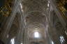 Photo ID: 051253, Inside Catedral de Segovia (155Kb)