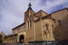Photo ID: 051283, Iglesia de San Martn (142Kb)