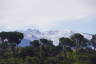 Photo ID: 051294, Snowcapped peaks of the Sierra de Guadarrama (117Kb)