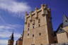 Photo ID: 051336, Torre de Juan II (150Kb)
