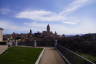 Photo ID: 051340, Catedral de Segovia (116Kb)