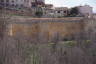 Photo ID: 051343, Segovia City Walls (181Kb)