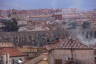 Photo ID: 051452, Acueducto de Segovia (178Kb)