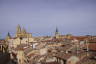 Photo ID: 051455, Centre of historic Segovia (141Kb)