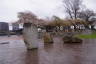Photo ID: 051484, Japanese American Historical Plaza (169Kb)