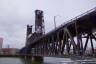Photo ID: 051499, Steel Bridge (136Kb)