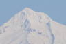 Photo ID: 051671, Peak of Mount Hood (80Kb)