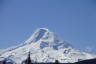 Photo ID: 051734, Peak of Mount Hood (98Kb)