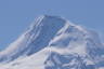 Photo ID: 051739, The top of Mount Hood from the Vineyard (102Kb)