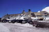 Photo ID: 051746, Timberline Lodge (150Kb)