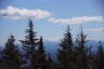 Photo ID: 051757, Mount Jefferson in the distance (127Kb)