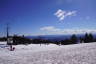 Photo ID: 051763, On the ski slopes (138Kb)