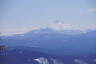 Photo ID: 051765, Mount Jefferson in the distance (84Kb)