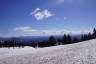 Photo ID: 051766, By Timberline Lodge (136Kb)