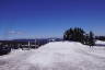 Photo ID: 051770, By Timberline Lodge (128Kb)