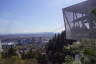 Photo ID: 051781, Portland Aerial Tramway (143Kb)