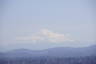Photo ID: 051782, Mount Hood from OSHU (70Kb)