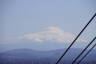 Photo ID: 051790, Mount Hood with clouds (78Kb)