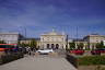 Photo ID: 051832, Gare de Reims (133Kb)