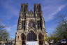 Photo ID: 051867, Cathdrale Notre-Dame de Reims (186Kb)