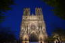 Photo ID: 051927, Cathdrale Notre-Dame de Reims (141Kb)