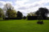 Photo ID: 052028, Looking towards the sunken garden (172Kb)