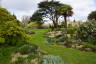 Photo ID: 052052, Looking across the gardens (222Kb)