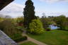 Photo ID: 052130, View from the roof of Wakehurst Place (157Kb)